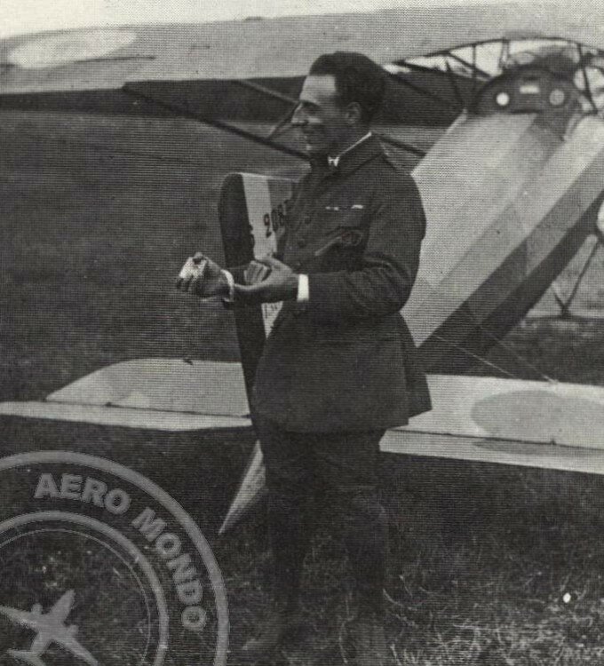 aero-mondo-jean-navarre