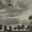 aero-mondo-legagneux-aerodrome-amiens
