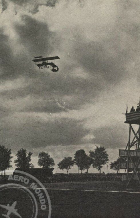 aero-mondo-legagneux-aerodrome-amiens