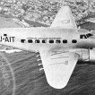 aero-mondo-lockheed-L14