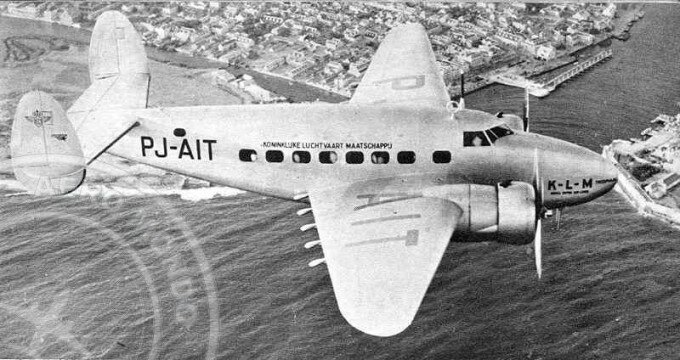 aero-mondo-lockheed-L14