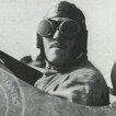 aero-mondo-maurice-prevost-pionnier-aviation-francaise