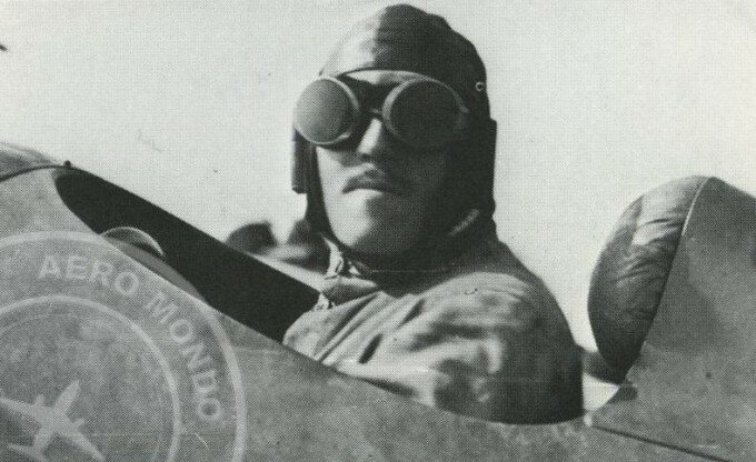 aero-mondo-maurice-prevost-pionnier-aviation-francaise
