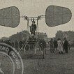 aero-mondo-ornithoptere-hault