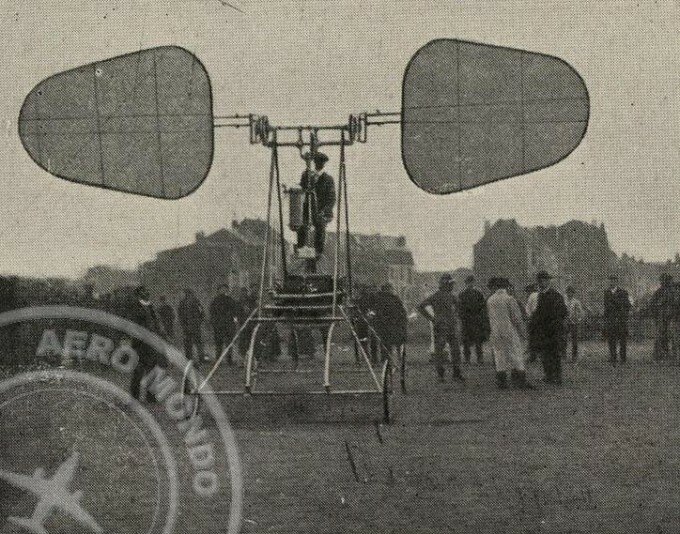 aero-mondo-ornithoptere-hault