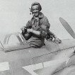 aero-mondo-pilote-roger-sauvage