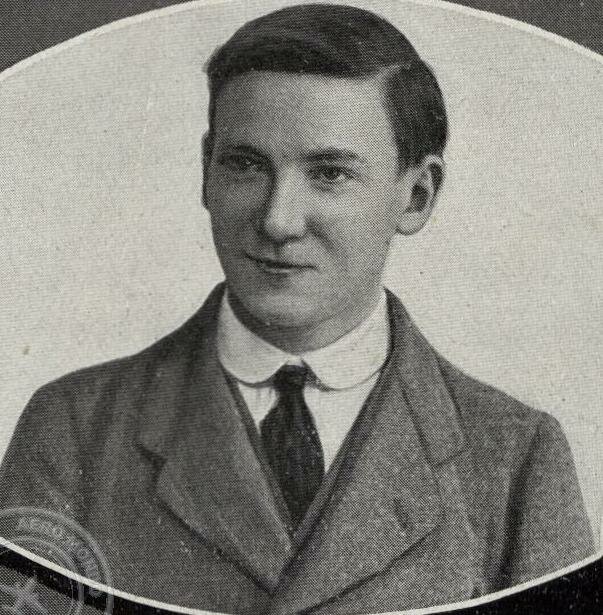aero-mondo-portrait-brindejonc-des-moulinais