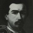 aero-mondo-portrait-clement-ader