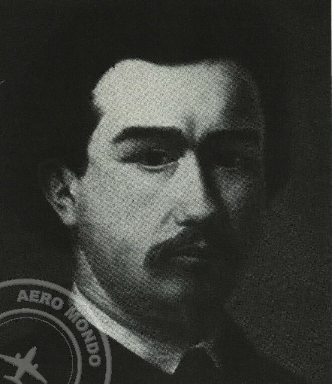 aero-mondo-portrait-clement-ader