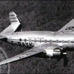 aero-mondo-sud-ouest-so-30p