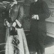 aero-mondo-therese-peltier-leon-delagrange