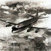 aero-mondo-vickers-viscount