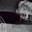 aero-mondo-accident-hindenburg-01