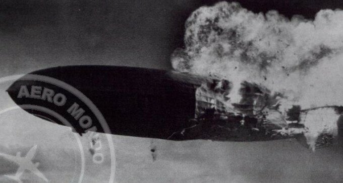 aero-mondo-accident-hindenburg-01