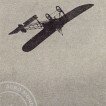 aero-mondo-adolphe-pegoud-en-vol