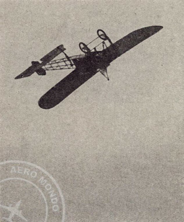 aero-mondo-adolphe-pegoud-en-vol
