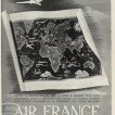 aero-mondo-air-france-publicite