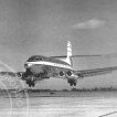 aero-mondo-avro-canada-c-102