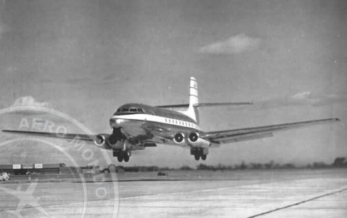aero-mondo-avro-canada-c-102