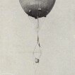 aero-mondo-ballon-captif-militaire