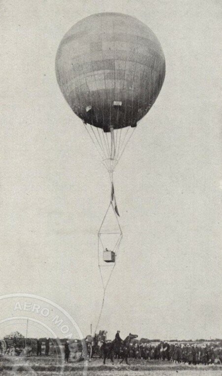 aero-mondo-ballon-captif-militaire