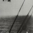 aero-mondo-bleriot-traversee-manche-arrivee