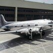 aero-mondo-boeing-307-stratoliner