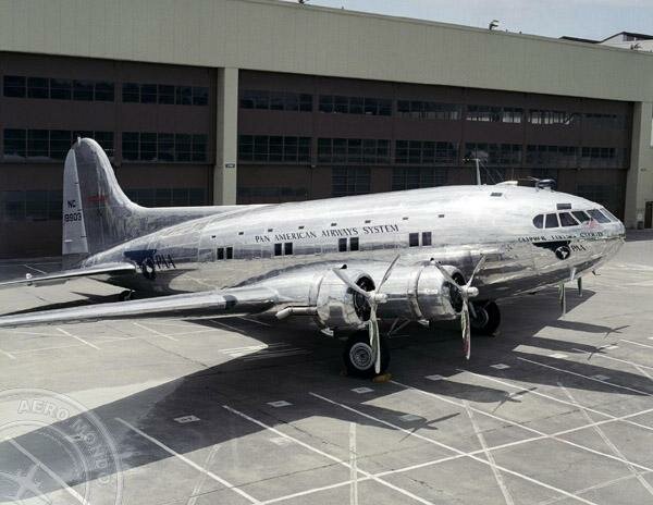 aero-mondo-boeing-307-stratoliner