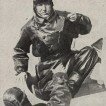 aero-mondo-charles-nungesser
