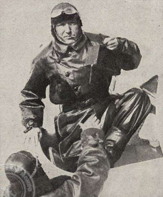 aero-mondo-charles-nungesser