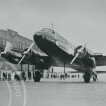 aero-mondo-condor-fw-200