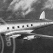 aero-mondo-de-havilland-dh-91