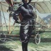 aero-mondo-harriet-quimby