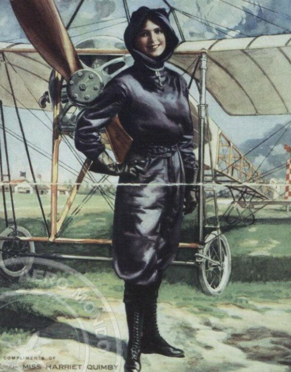aero-mondo-harriet-quimby