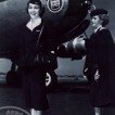 aero-mondo-hotesses-united-airlines-1950