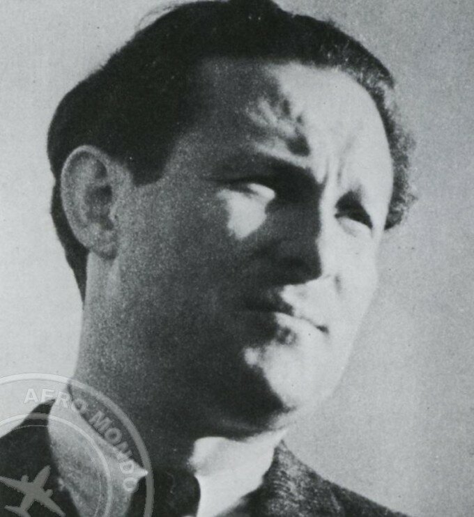 aero-mondo-jean-mermoz-pilote-aeropostale