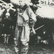 aero-mondo-lindbergh-spirit-of-saint-louis