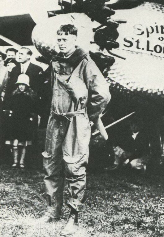 aero-mondo-lindbergh-spirit-of-saint-louis