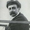 aero-mondo-louis-bleriot-portrait