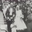 aero-mondo-mariage-robert-bajac