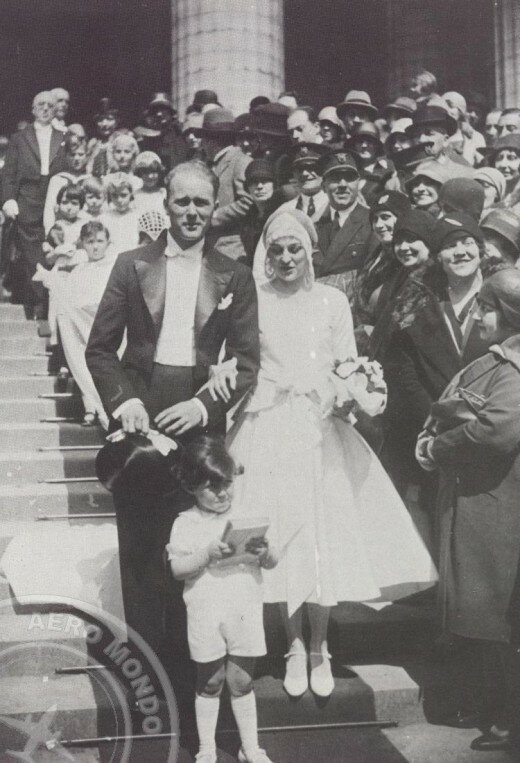 aero-mondo-mariage-robert-bajac