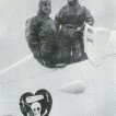 aero-mondo-nungesser-coli-oiseau-blanc