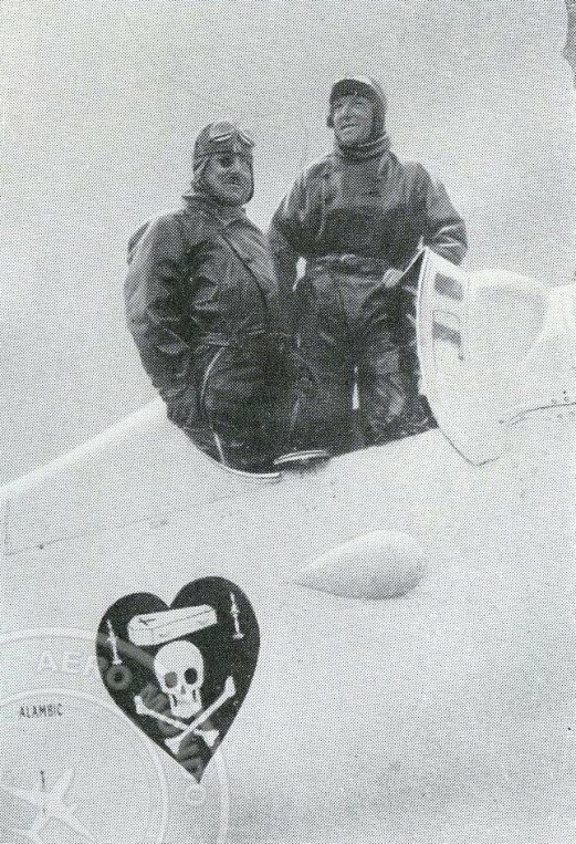 aero-mondo-nungesser-coli-oiseau-blanc