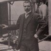 aero-mondo-portrait-louis-bleriot