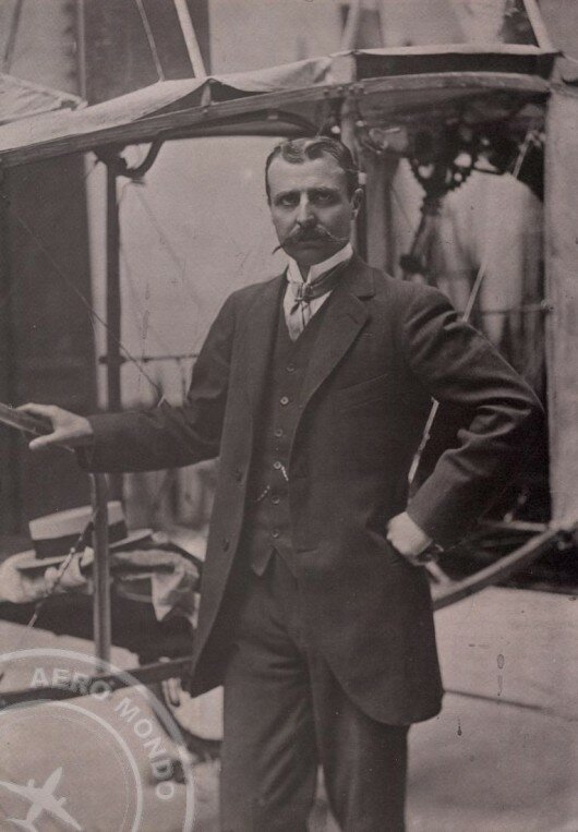 aero-mondo-portrait-louis-bleriot