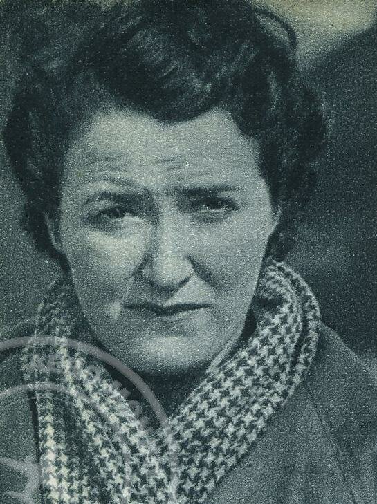 aero-mondo-portrait-maryse-bastie