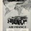 aero-mondo-publicite-air-france