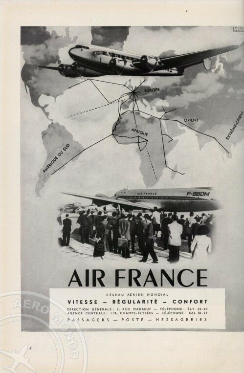 aero-mondo-publicite-air-france