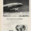 aero-mondo-publicite-twa