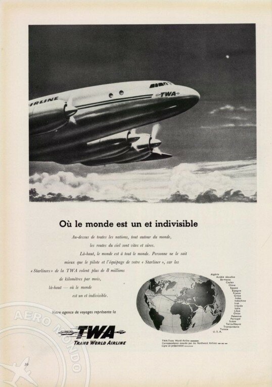 aero-mondo-publicite-twa